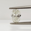 DI00740685