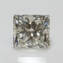 DI00740688