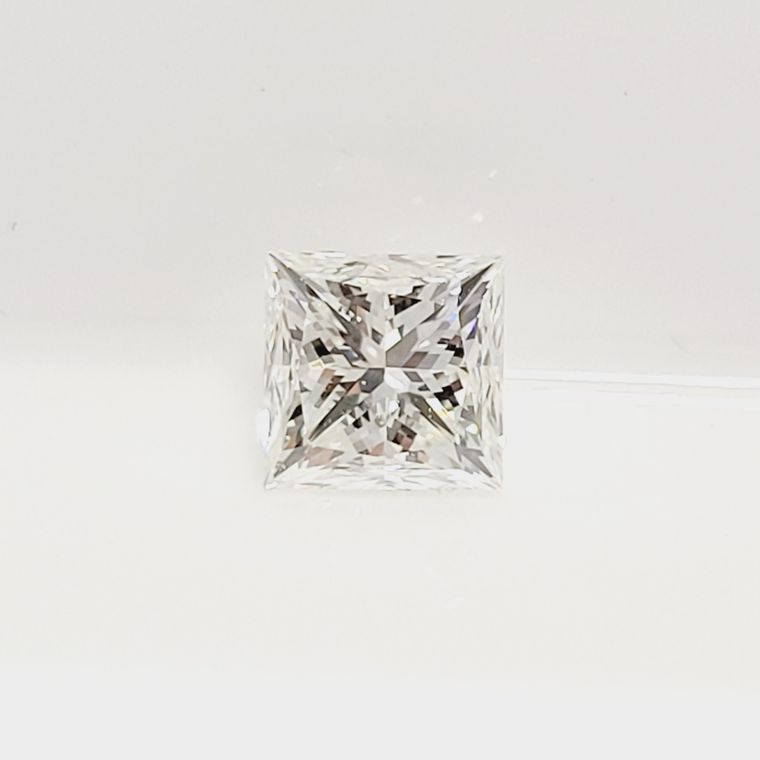 DI00740689