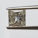 DI00740697