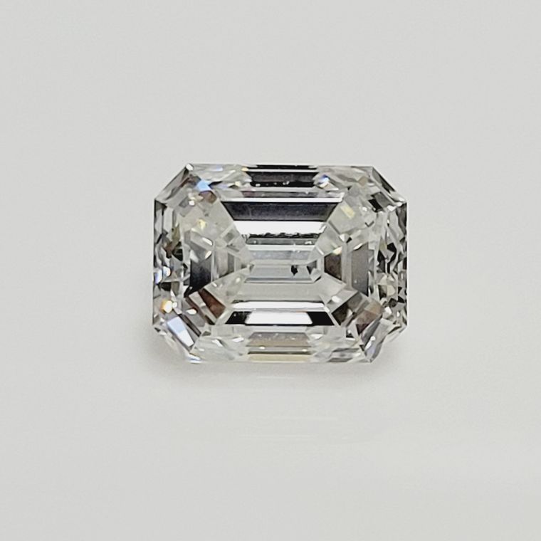 DI00740698