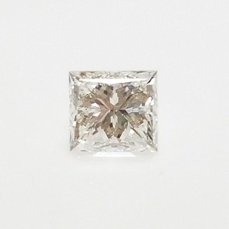 DI00740699