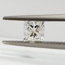 DI00740701