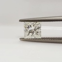 DI00740707