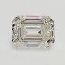 DI00740711