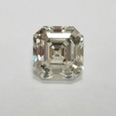 DI00740714
