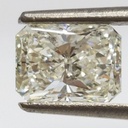 DI00740717