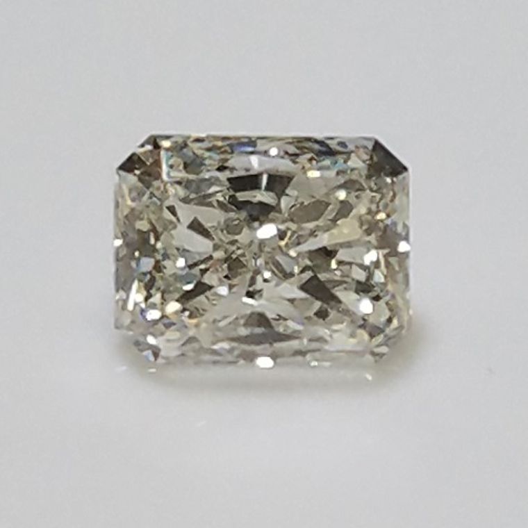 DI00740724