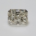 DI00740724