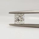 DI00740725