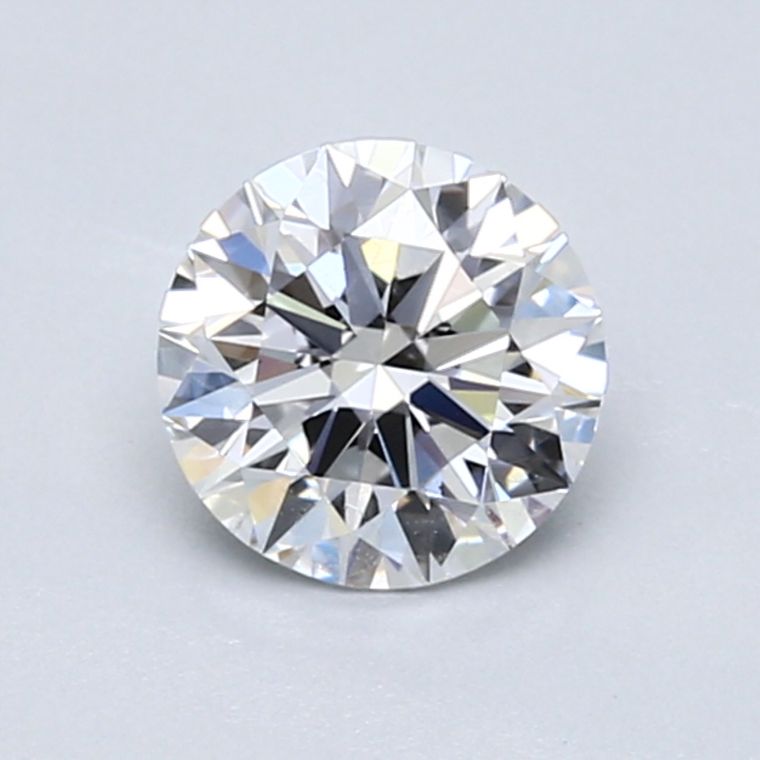 DI00740735