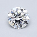 DI00740735