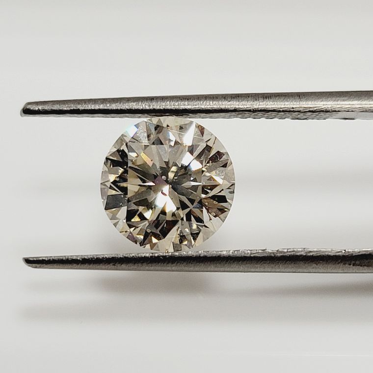 DI00740774