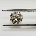DI00740774