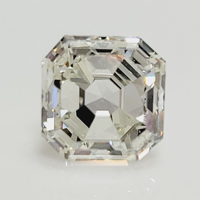 DI00740775