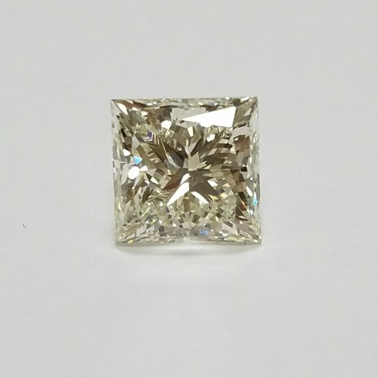 DI00740776