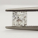 DI00740777