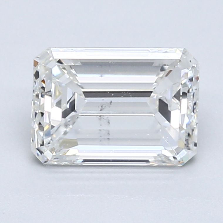 DI00740785