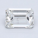 DI00740785