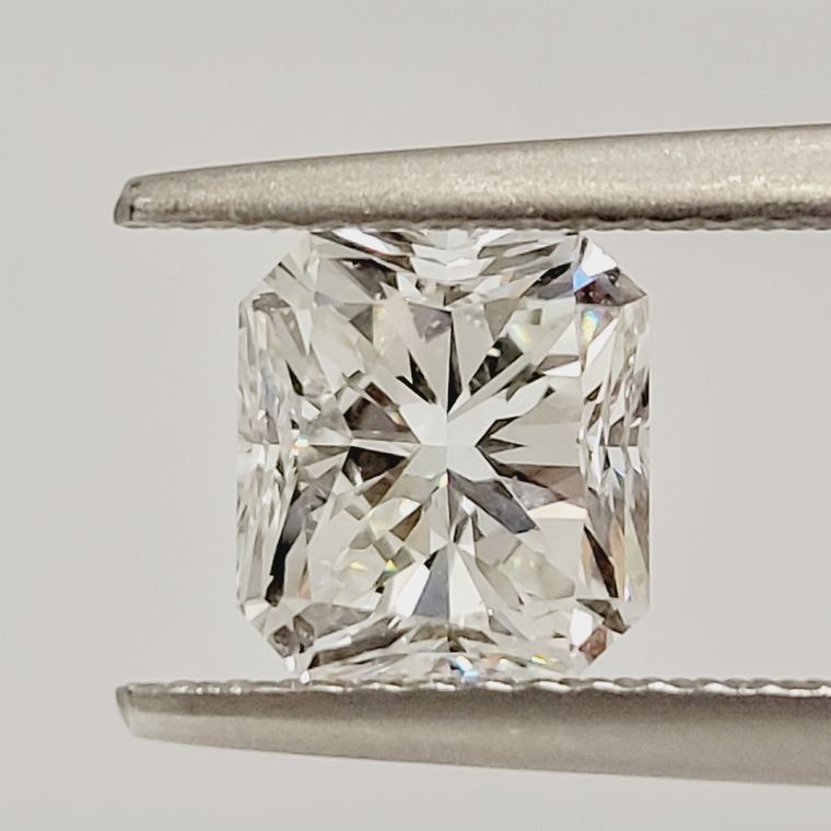 DI00740800