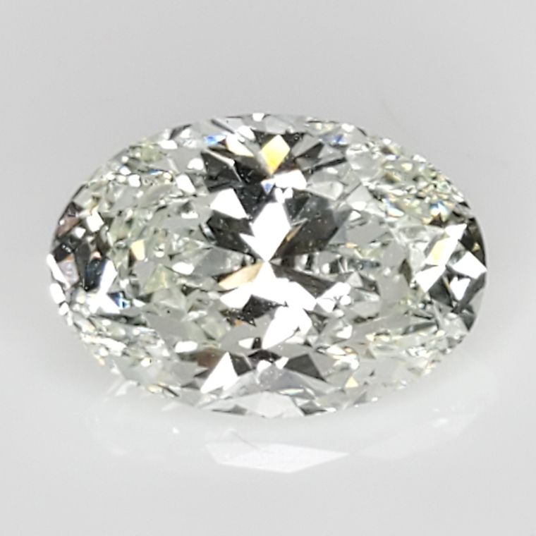 DI00740814