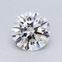DI00741388