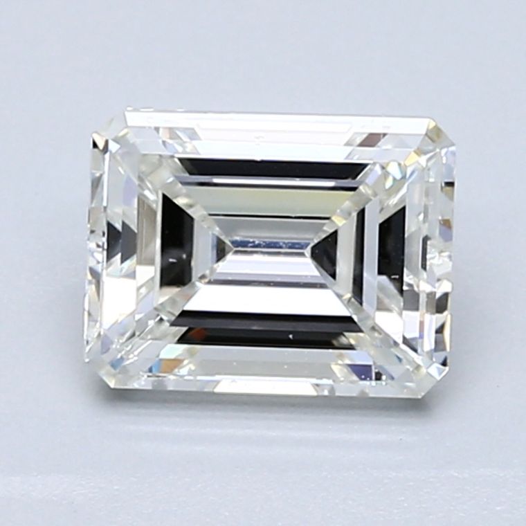 DI00741690