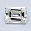 DI00741690
