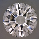 DI00741784