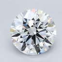 DI00741843