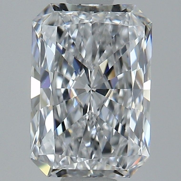 DI00741856