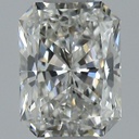 DI00742039