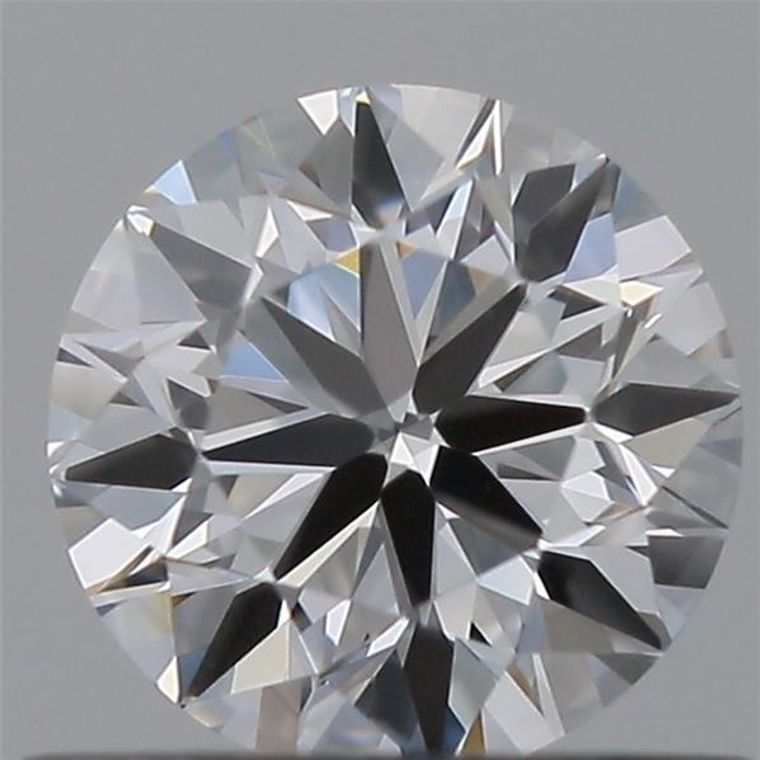 DI00742069