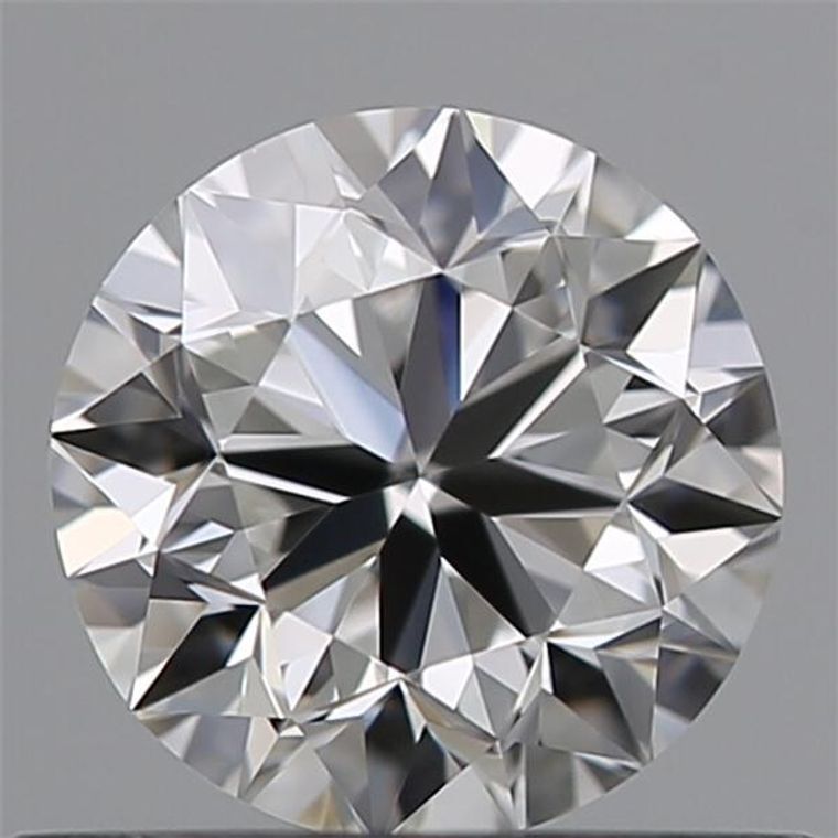DI00742071