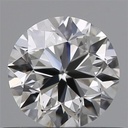 DI00742071