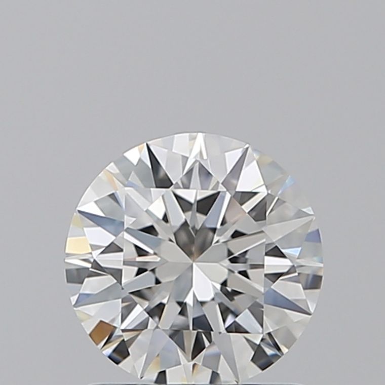 DI00742199