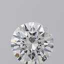 DI00742199