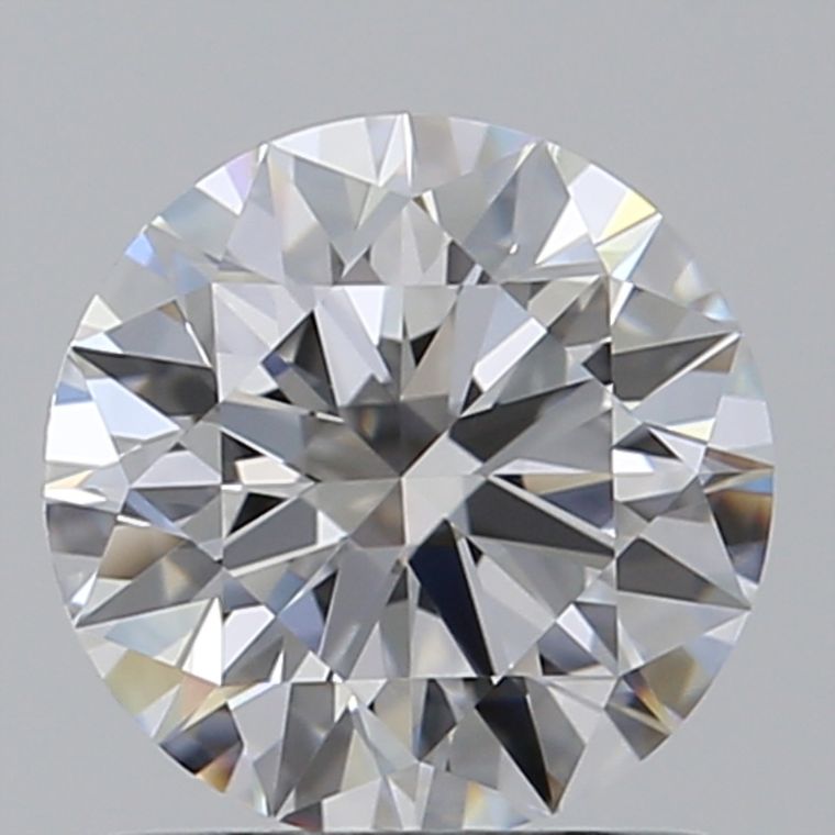 DI00742262