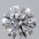 DI00742262
