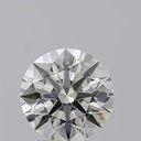 DI00742295