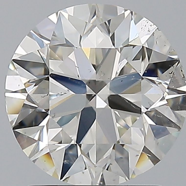 DI00742307