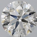 DI00742307