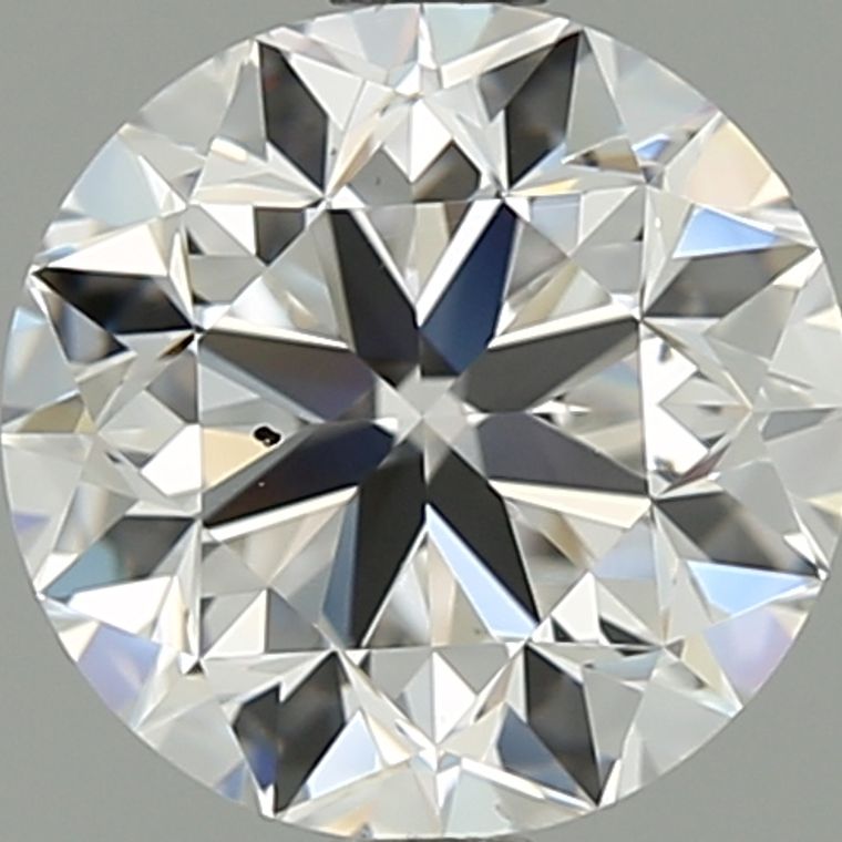DI00742309