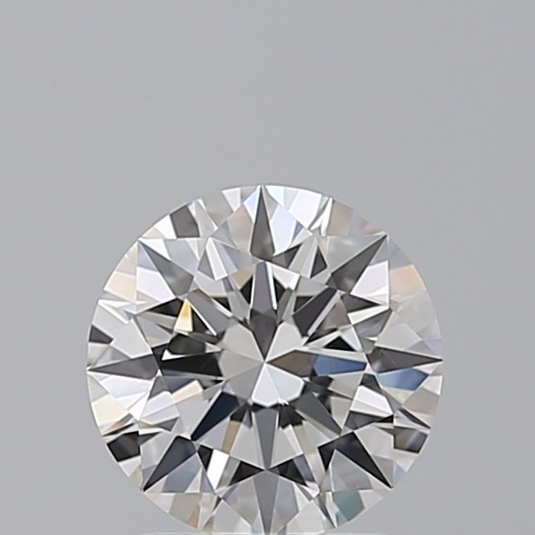 DI00742318