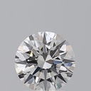 DI00742318