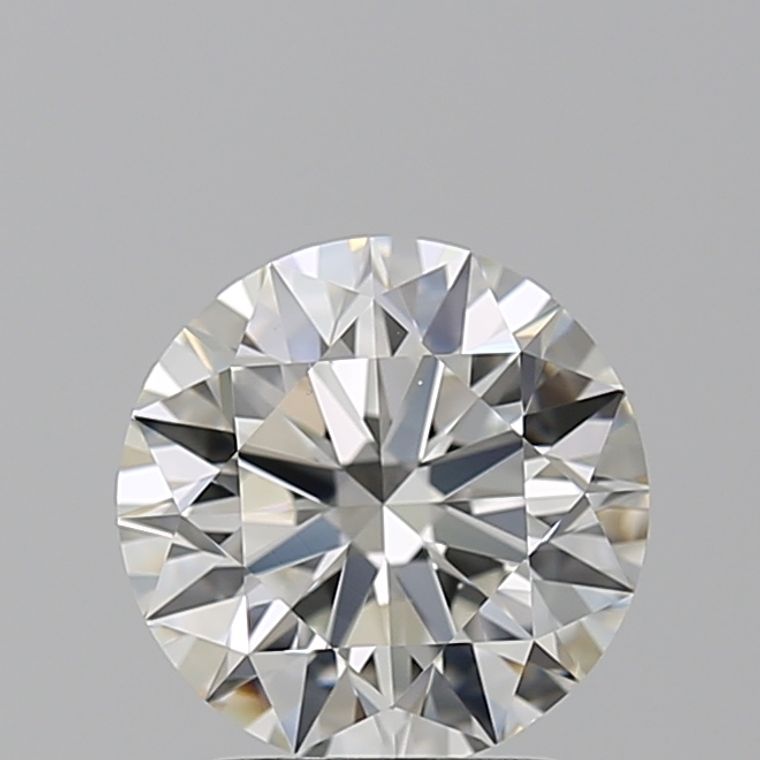 DI00742339