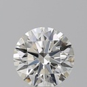 DI00742339