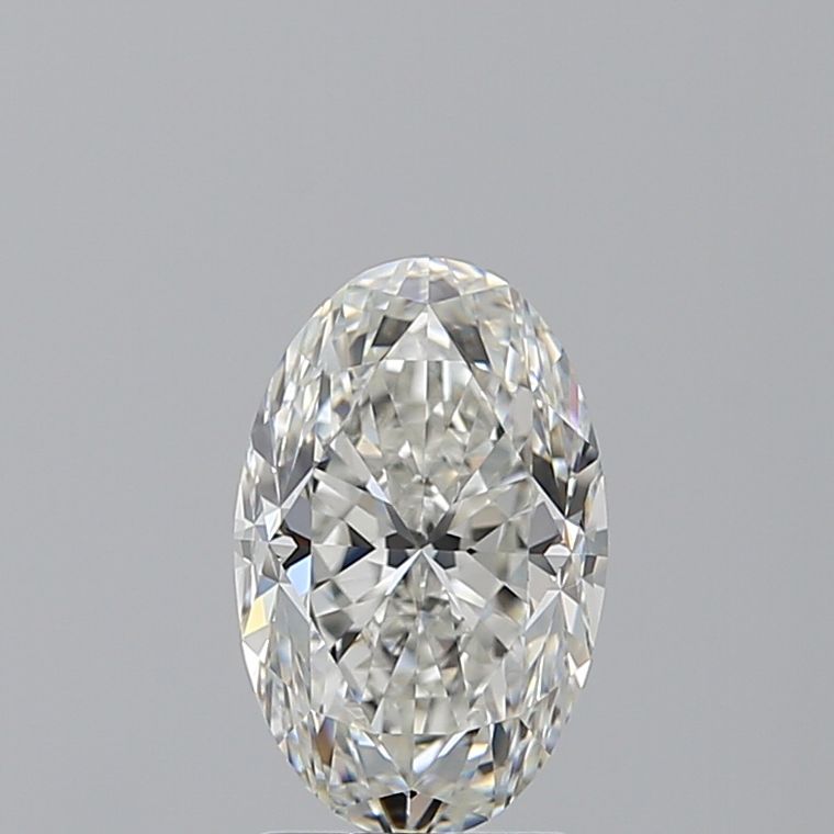 DI00742361