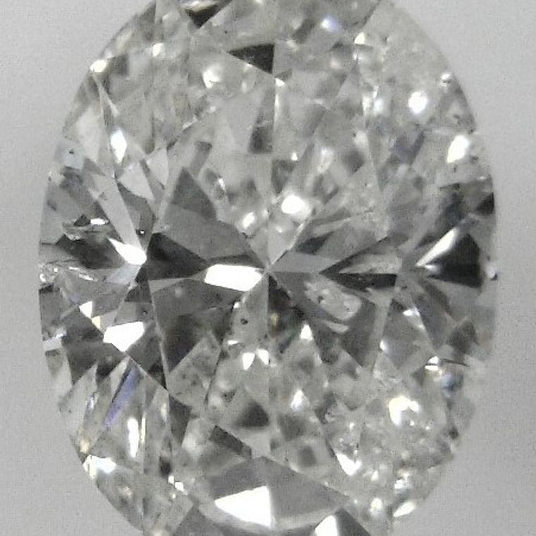 DI00742545
