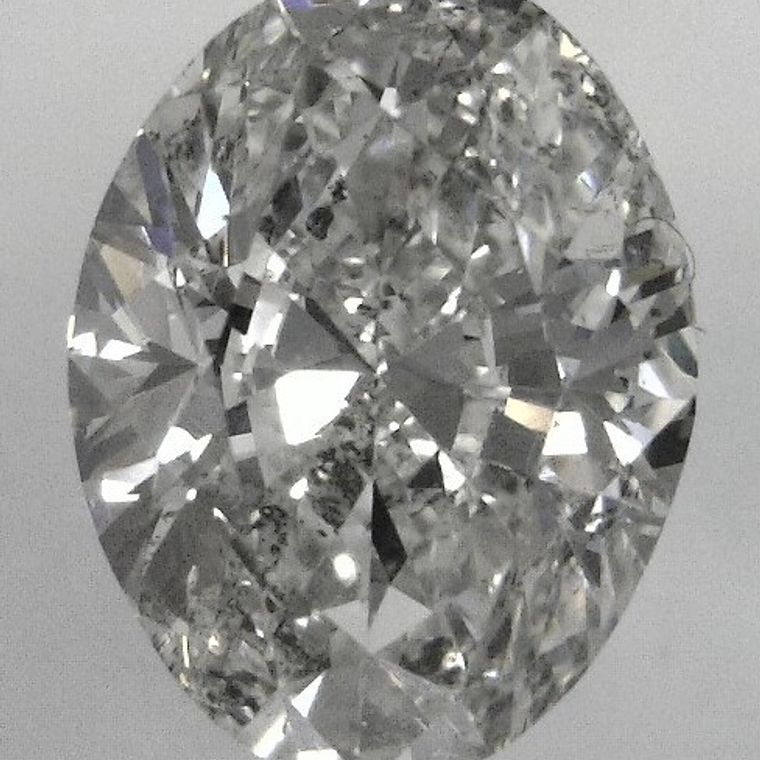 DI00742574